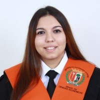 Mónica Martínez Moreno