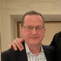 John Tiernan