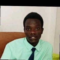 Francis Muema