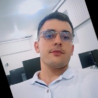 Vitor Schneider