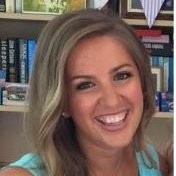 Rebekah Chereshsky