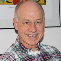 Ejvind Peder Hansen