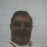 Sidney Lima