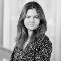 Linnea Berthelsen