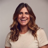 Amelia Brown