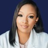 Danika Clemmons, Dnp, Aprn, Agnp-C