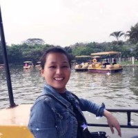 Emma Sheng