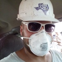 chris gafford