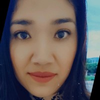 Jocelyne Montserrat Carrillo Gutierrez