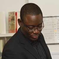 Uzor Chinukwue
