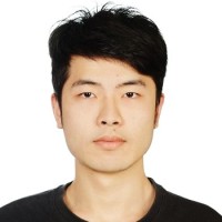 Isaac Lin