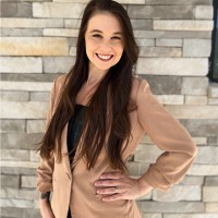 Haley Oill (Heath)