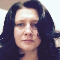 Romana Rozsypalová