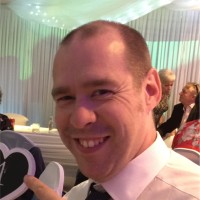 Kingsley Rich Assoc CIPD