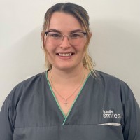 Nicole Drennan
