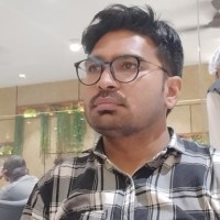 Rohit Nagar