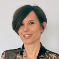 Nina Lombardini
