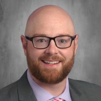 Aaron Heintz