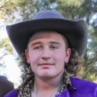 Daniel Kable