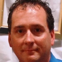 Richard Bolduc