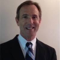 Jon Scott