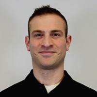 Dan Miller, Dc