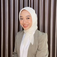Shinta Amelya Sandra