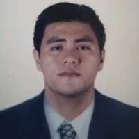 Dennis Javier