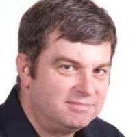 Paul Bagley