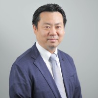 Kenichiro Onishi