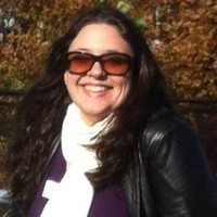 Jenna Elliott, Jd, Llm (Tax)