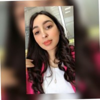 Khadija Houjib