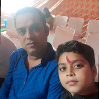 Amit Chawla
