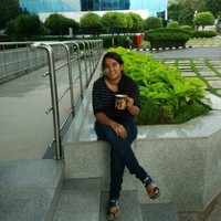Vasu Smile