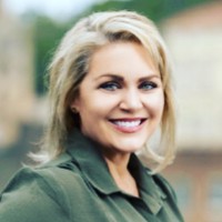 Tara Norwood