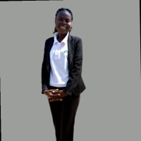 Clementine Iradukunda