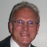 Alain Lamontagne