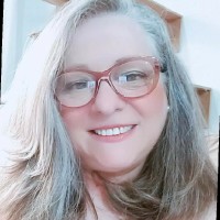 Deborah Pons