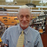 Richie McGaughey