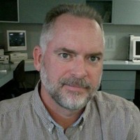 Chris Byrne