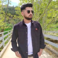 Abdullah Sünnü