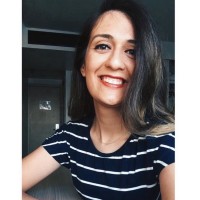 Pınar Edik Özer