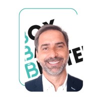 Juan Pedro Manzano Vera