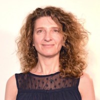 Núria Domínguez Tortajada