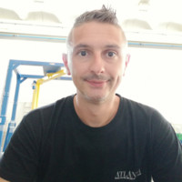 Davide Mastini