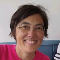 Laurence Lohmann