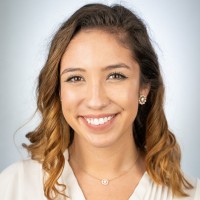Melissa Mitchum