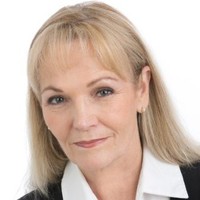 Toni-Lynn Hannon (Belcourt), Pmp