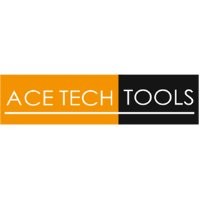 AceTech Tools