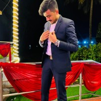 Darshan Gowda